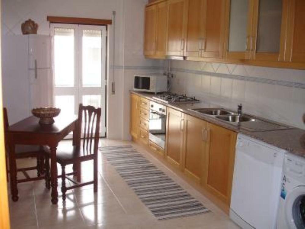 Appartement Apartamento Arte Xavega à Nazaré Extérieur photo