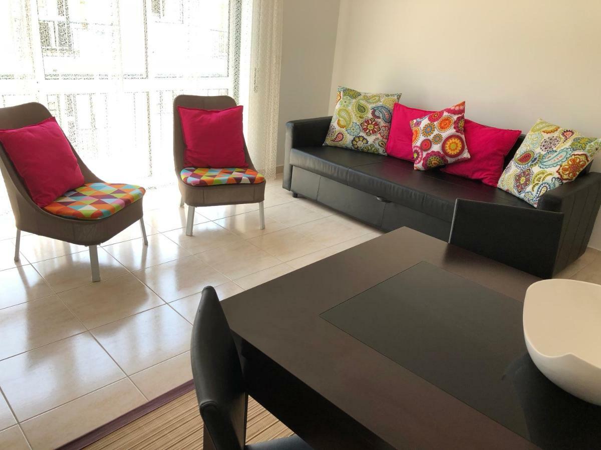 Appartement Apartamento Arte Xavega à Nazaré Extérieur photo